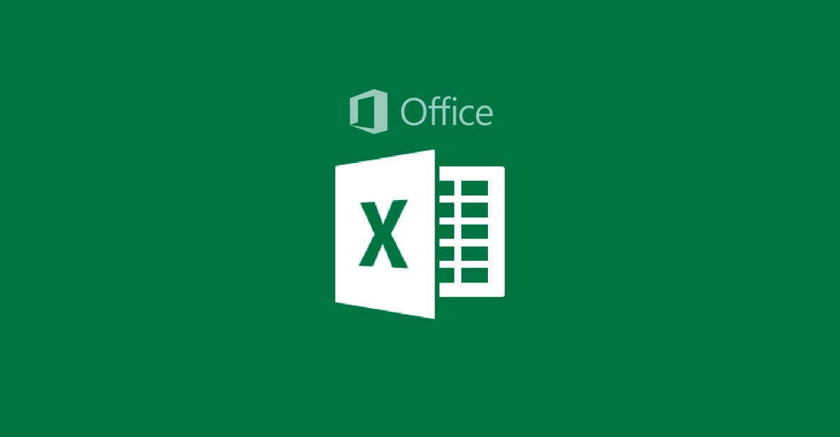 OFFICE EXCEL